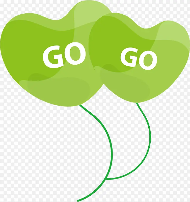 ʸ����ɫ��������-������