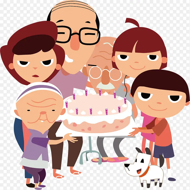 ������pngԪ��-������