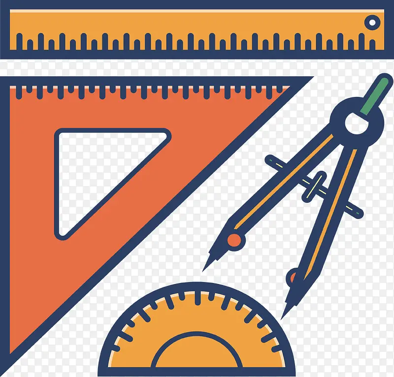 ���ǳ�Բ��-������