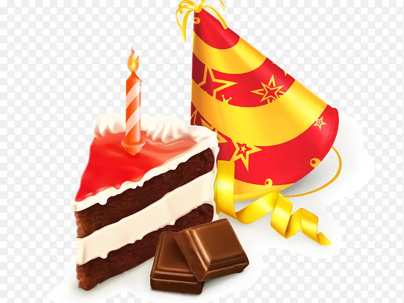 ������Ԫ��ʸ���ز�-������