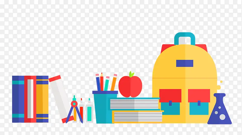 ѧϰ��Ʒ-������