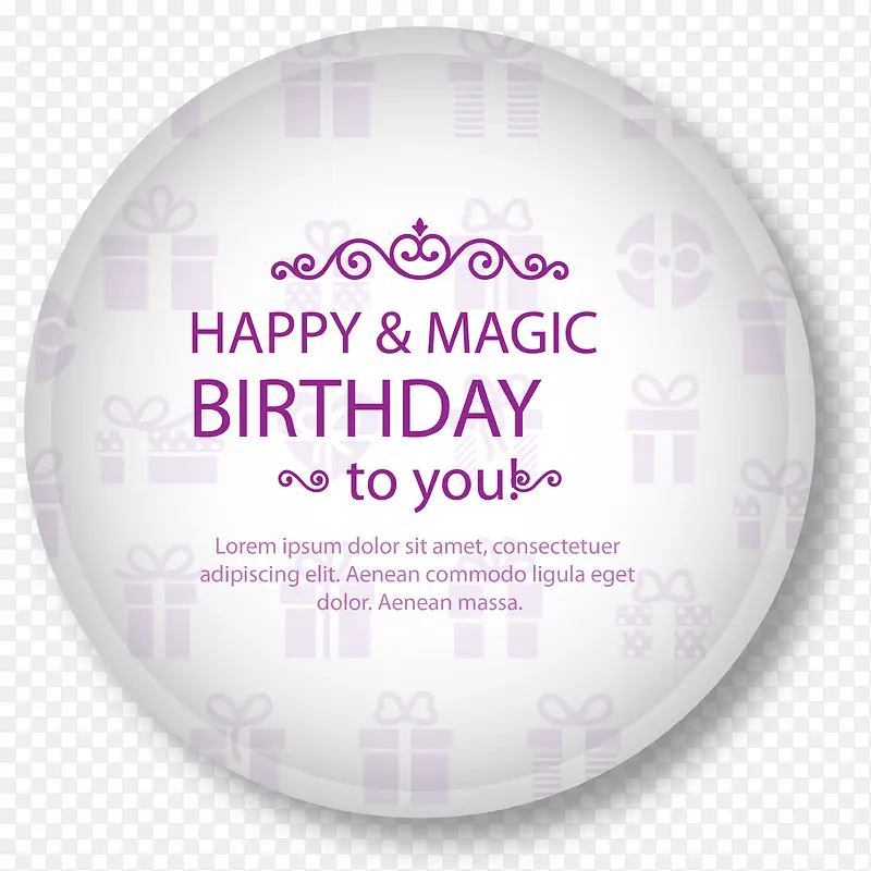 ��ɫ���պؿ�ʸ���ز�-������