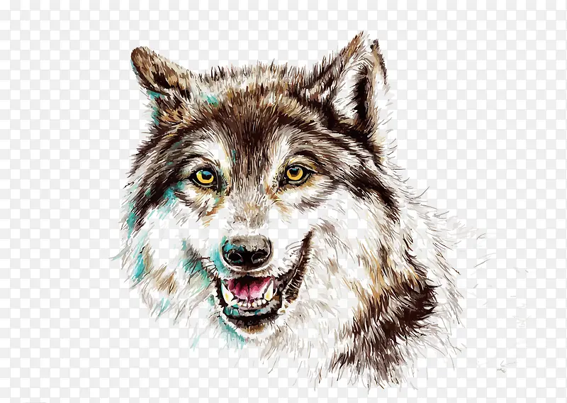 ʸ����ͷ-������