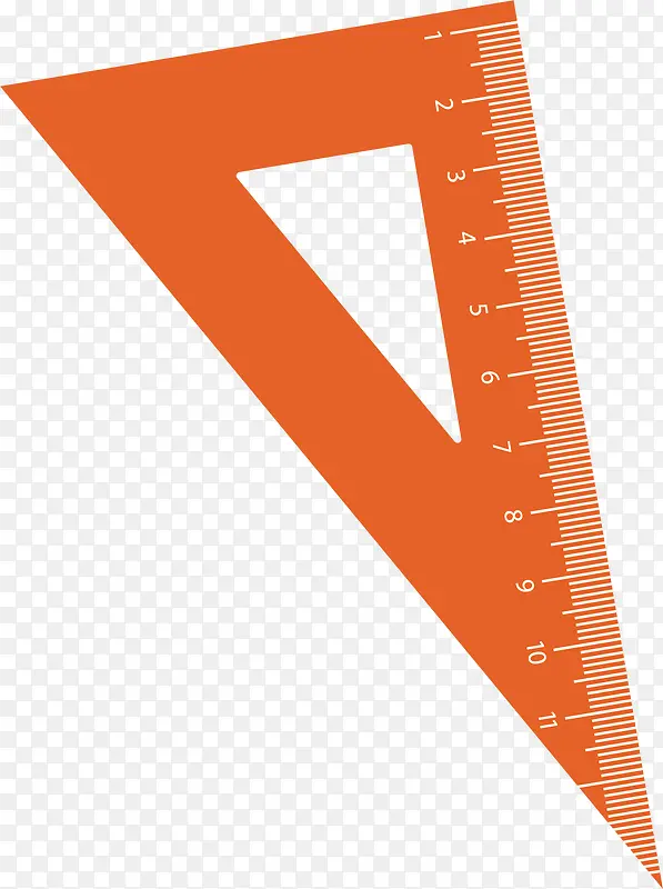 ����pngʸ��Ԫ��-������