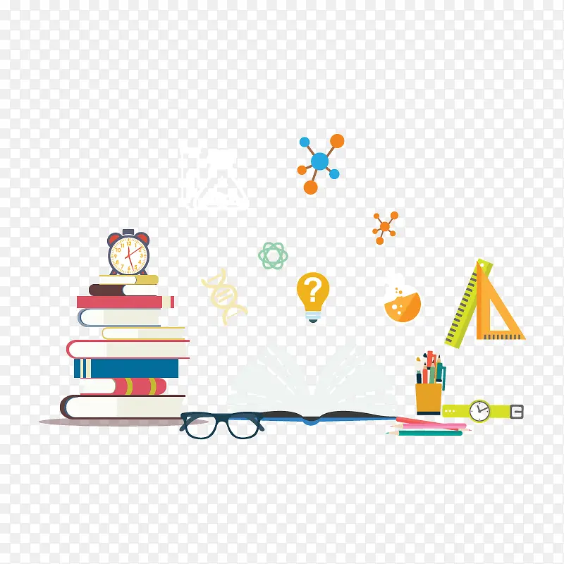 ѧϰ��Ʒ-������