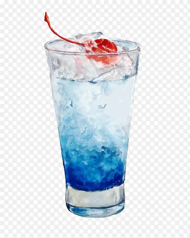 ��ͨ��������-������