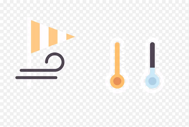 ʸ�������ز�-������