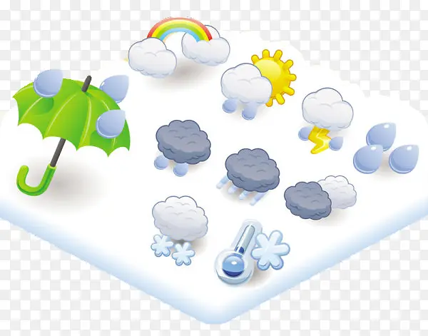 �����ز�-������