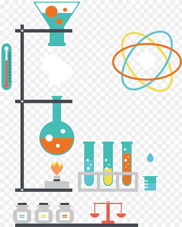 ʸ����ѧҩƷ-������