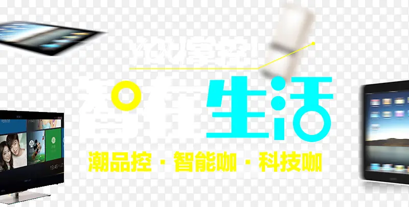 ��������-������