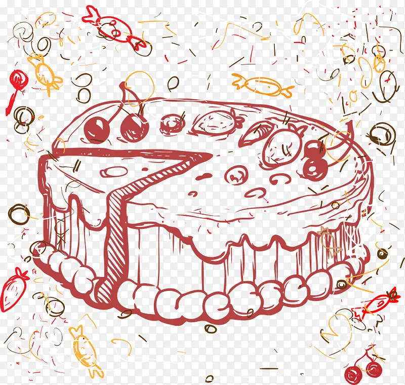 ʸ���ֻ浰��-������