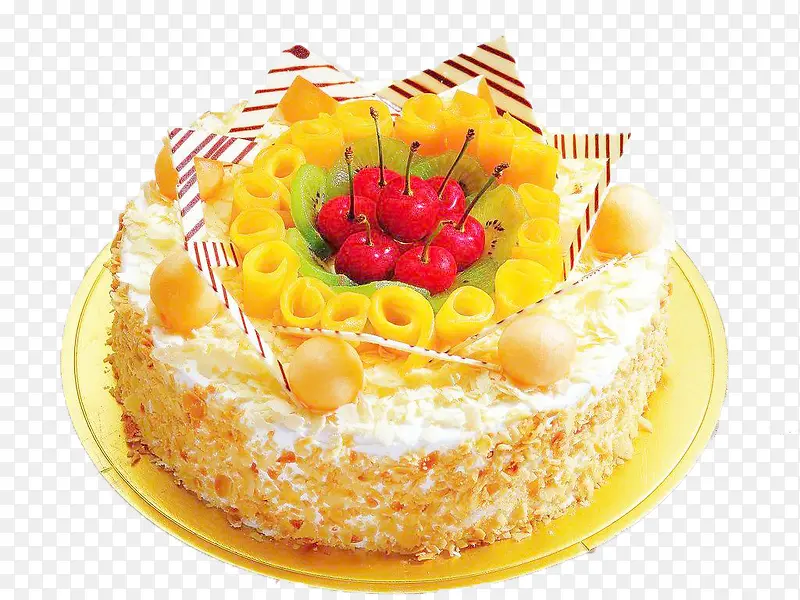 ˮ������-������