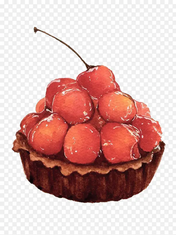 ӣ�ҵ���-������