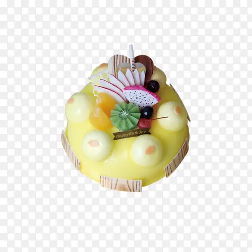 ˮ�����յ���-������