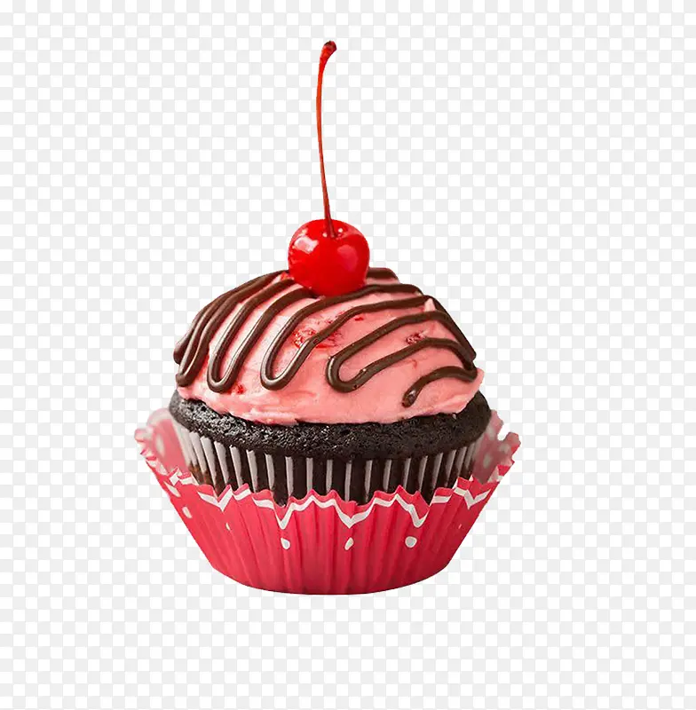 ˮ������-������