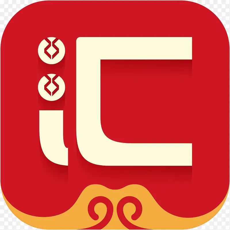 �ֻ����̻��ȲƸ�appͼ��-������