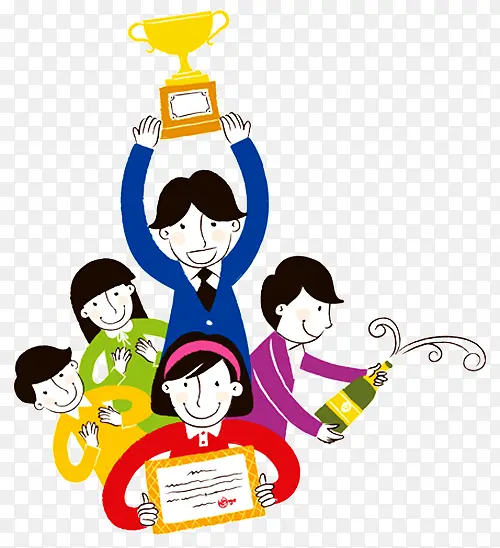 �ֻ��ý��廭-������