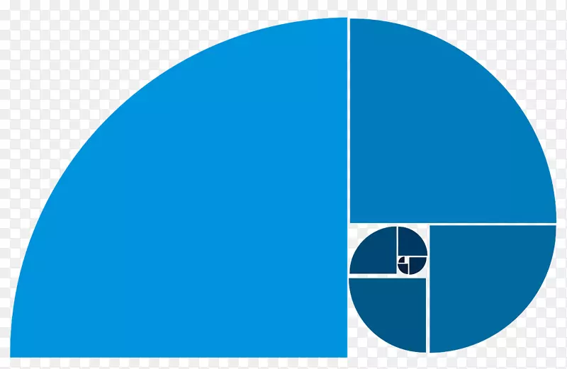 ����ǳ��ɫ�豭-��Լ-������