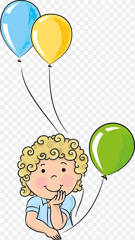 ��ɫ����-������