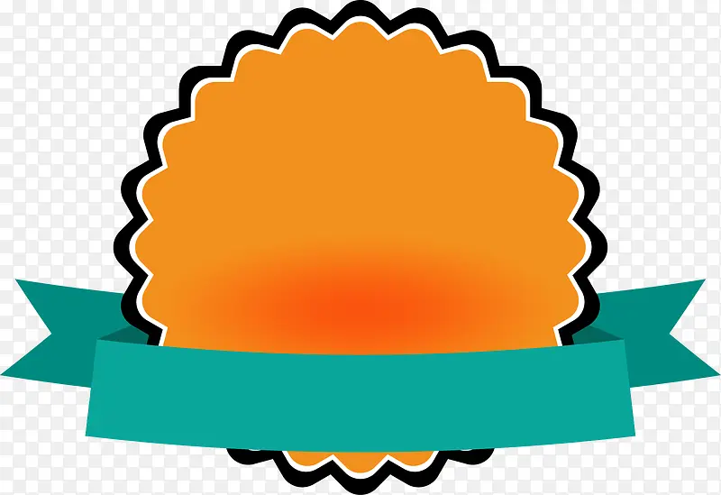 ��ͨ�����-������