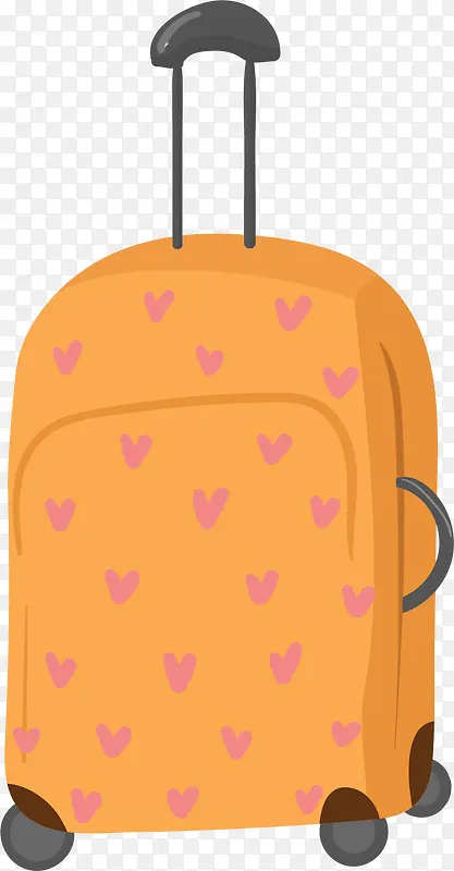 ��ɫ������������-������