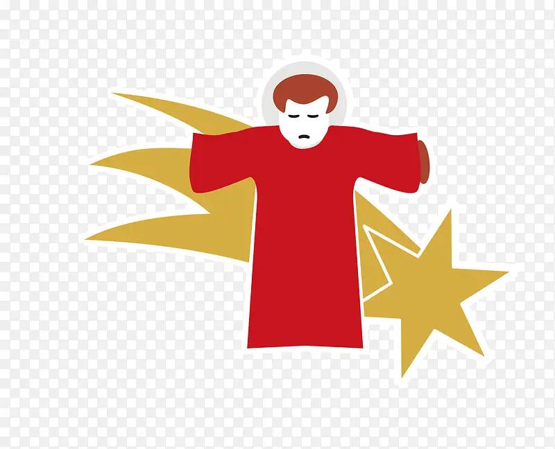 ʸ��ʥ�����ز�-������