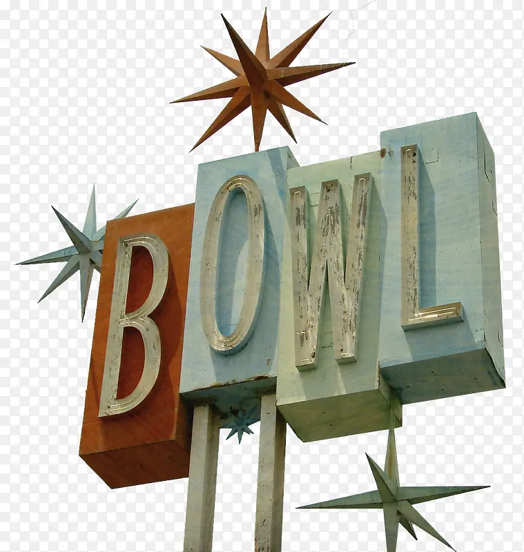 ������״����-������