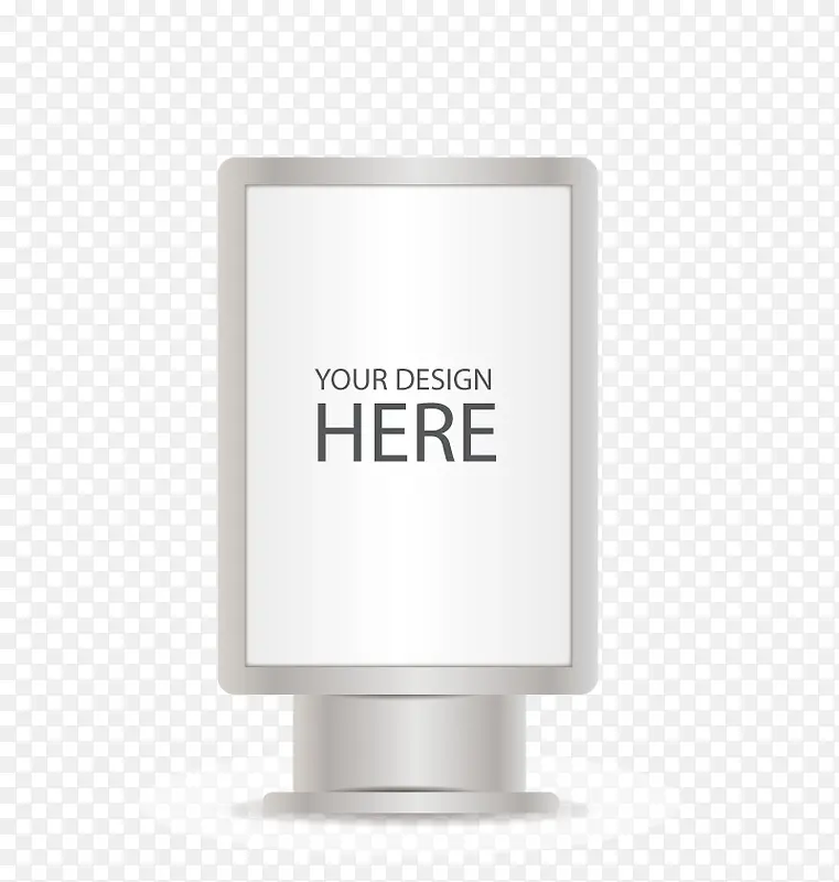 ʸ��������-������