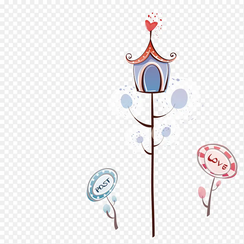 ����С��-������