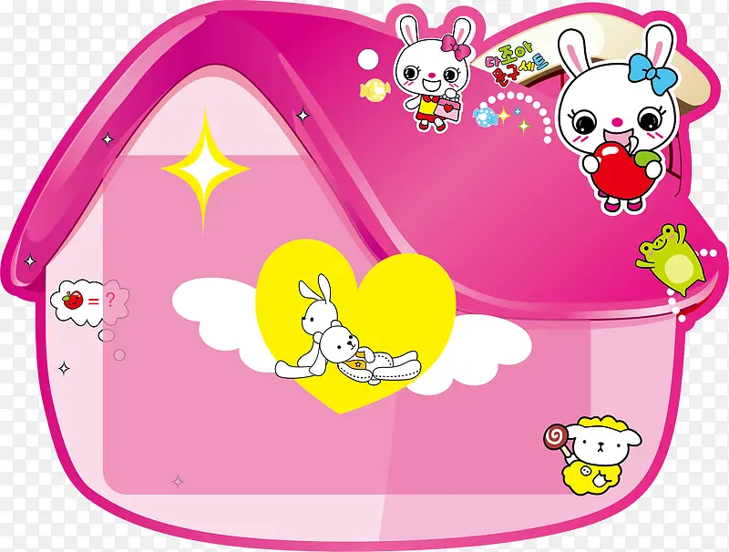 ����С��-������