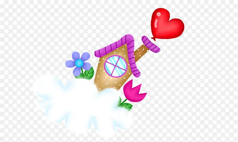 ���� С�� ��ͨ�ֻ�-������