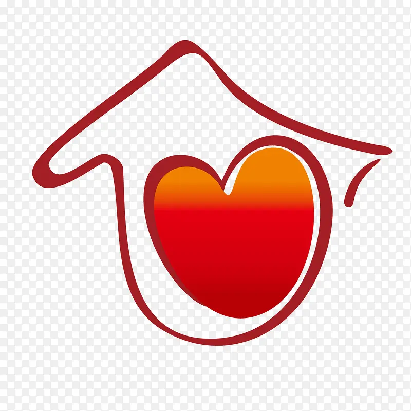 ���Ⱞ��С��-������