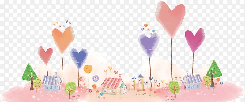 ˮ�۰��Ŀɰ�С��-������