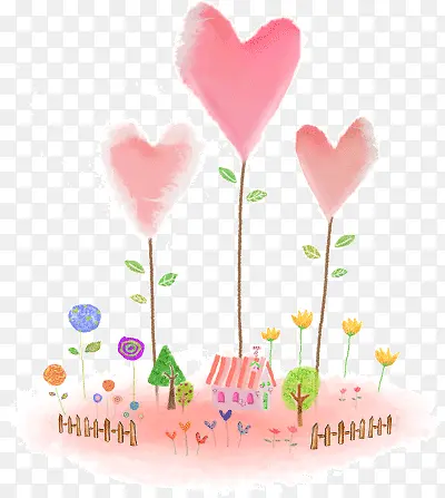 ˮ�۰���С��-������