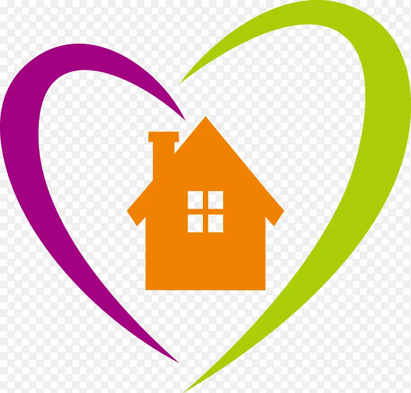 ���ļ�ͥ-������