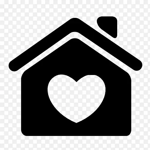 ����С��ͼ��-������