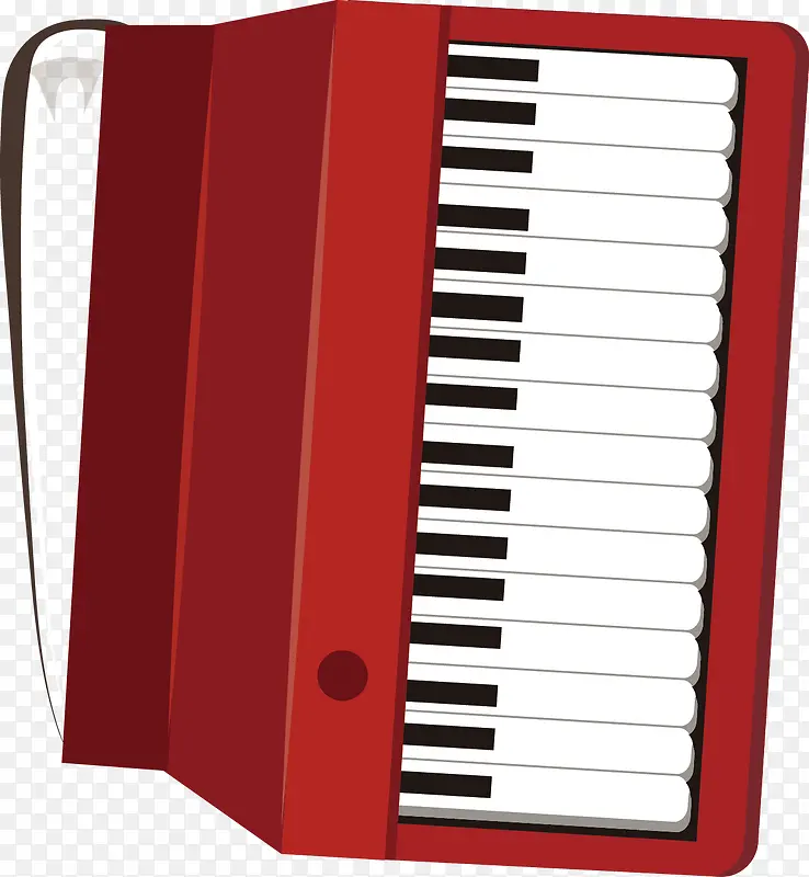 ����װ�����-������