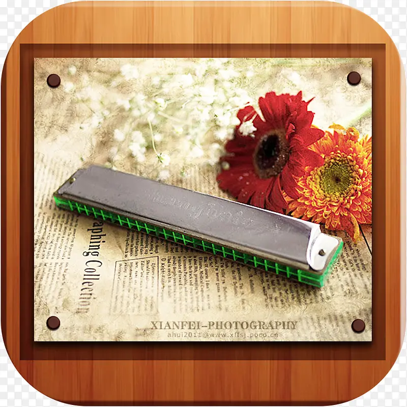 �ֻ�������ϵ��֮������������ͼ-������