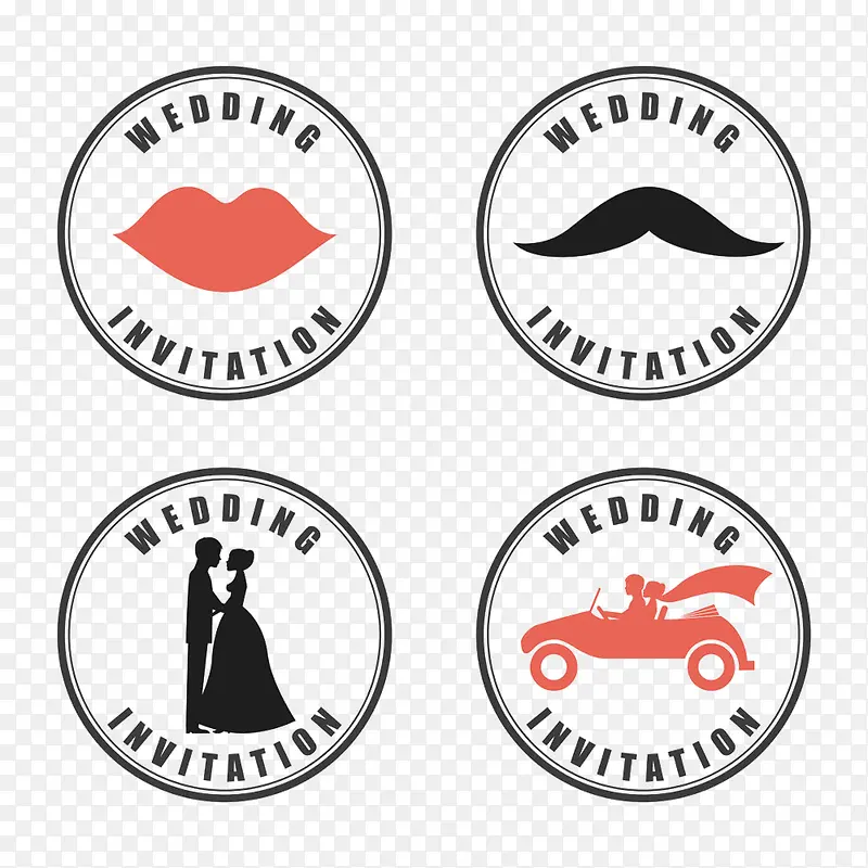 ʱ�а�������ͼ��-������