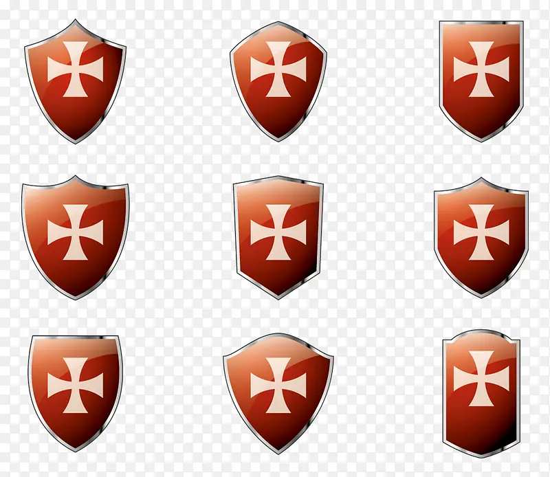 ʥ����ʿ����ʸ��-������