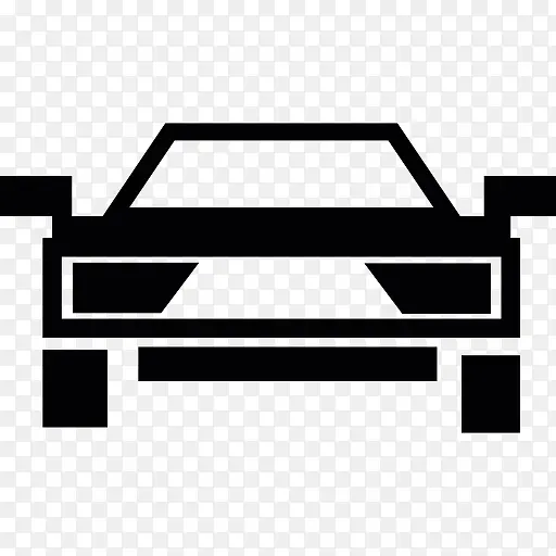 �ܳ�ͼ��-������