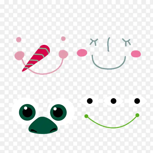 �ڵ��� ���� ����-������