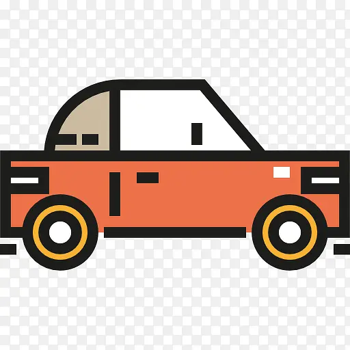 �ܳ�ͼ��-������