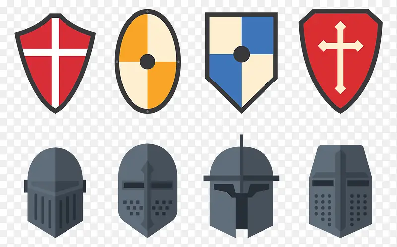 ʸ�������豸-������