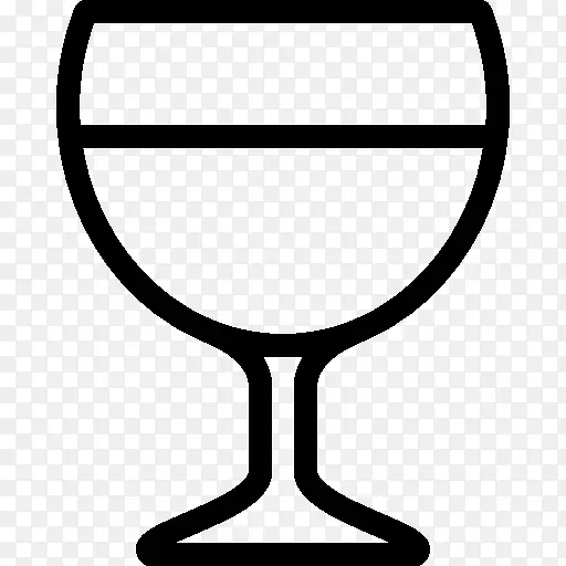 ʳ��Ʊ�ͼ��-������