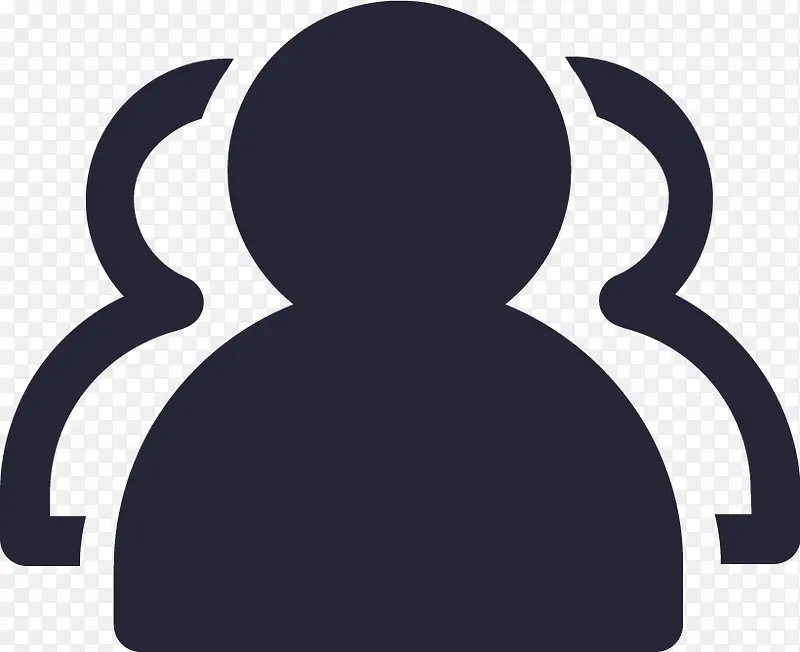 CRM�����-������