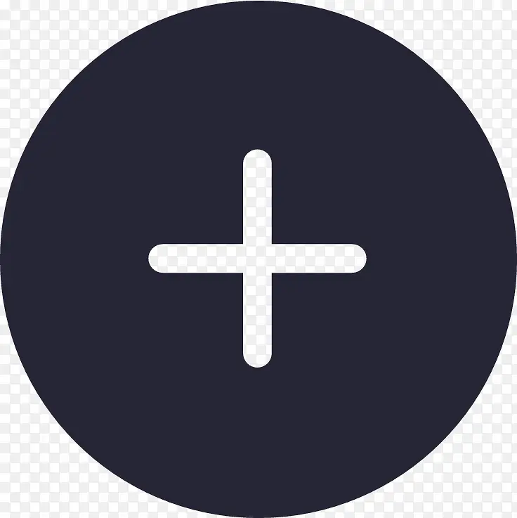 CRM-����-���-������