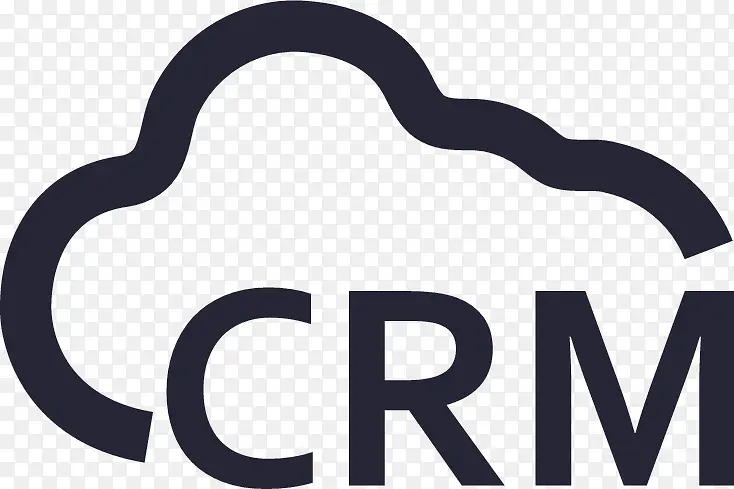 cg-CRMϵͳ-������