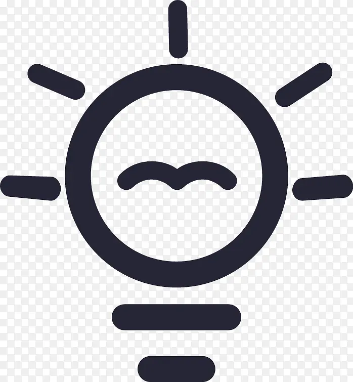 cg-CRMϵͳ-������