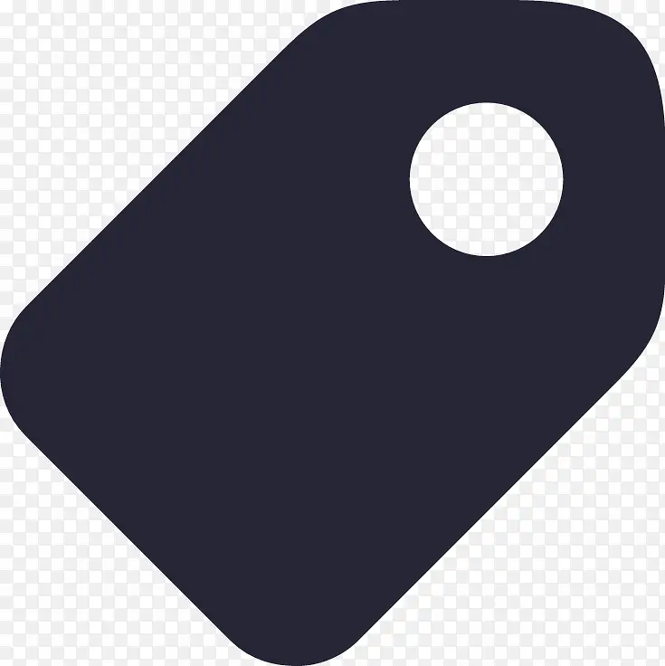 CRM-�ײ��˵�-���-������